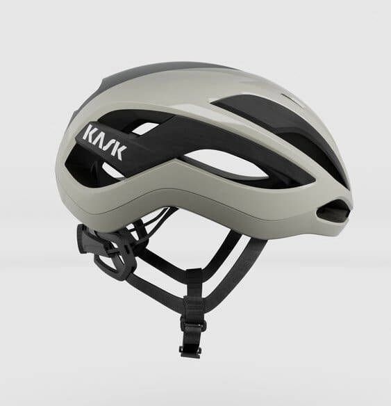 KASK_Cloudy Sunset Collection