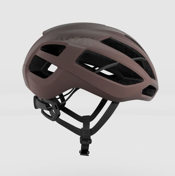 KASK_Cloudy Sunset Collection