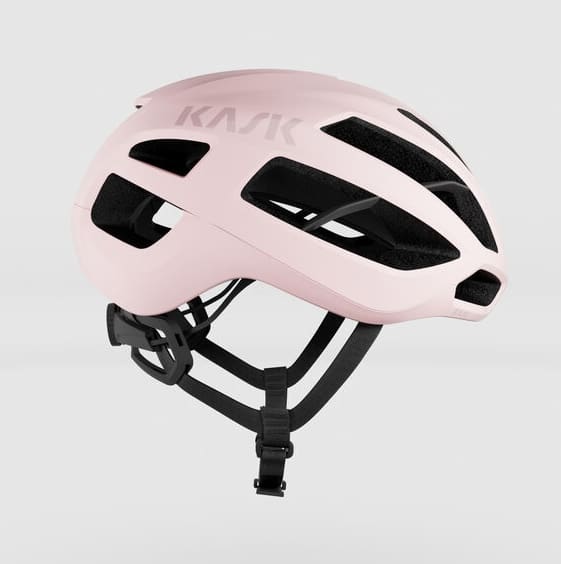 KASK_Cloudy Sunset Collection