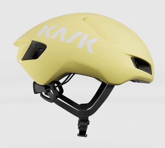 KASK_Cloudy Sunset Collection