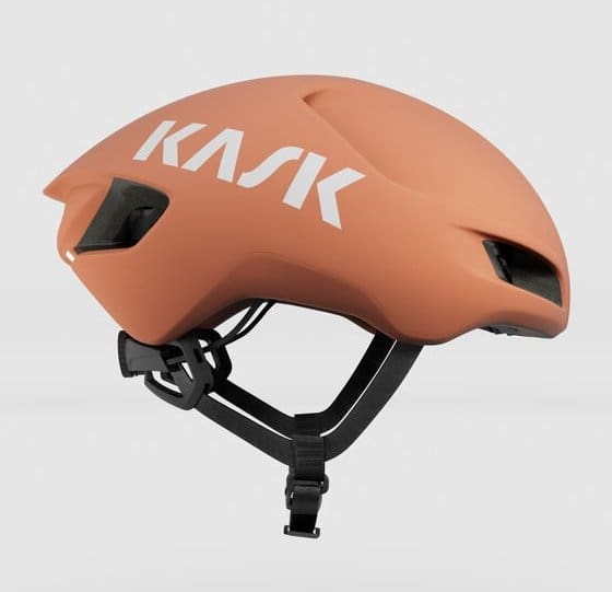 KASK_Cloudy Sunset Collection