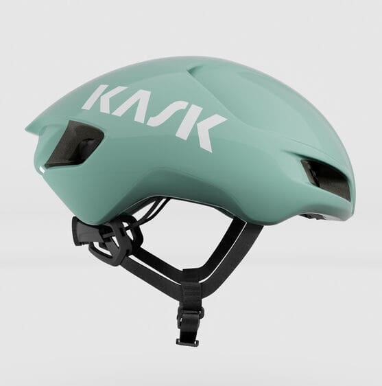 KASK_Cloudy Sunset Collection