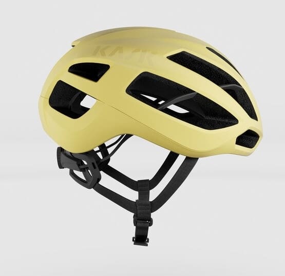 KASK_Cloudy Sunset Collection