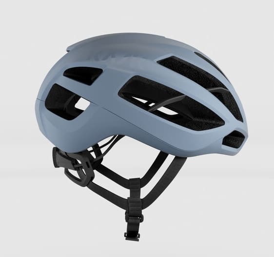 KASK_Cloudy Sunset Collection