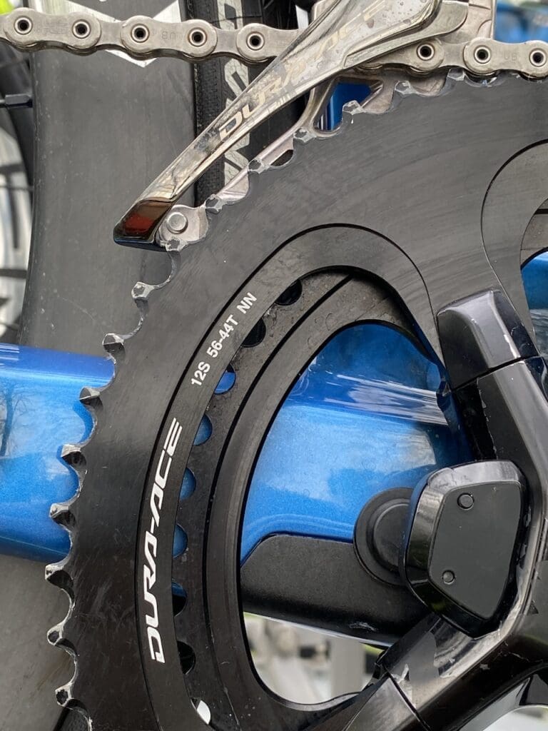 Nouveau règlement UCI pour 2026