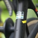 Nouveau règlement UCI pour 2026