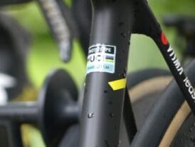 Nouveau règlement UCI pour 2026