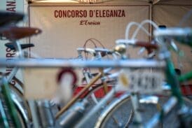 Eroica 2025