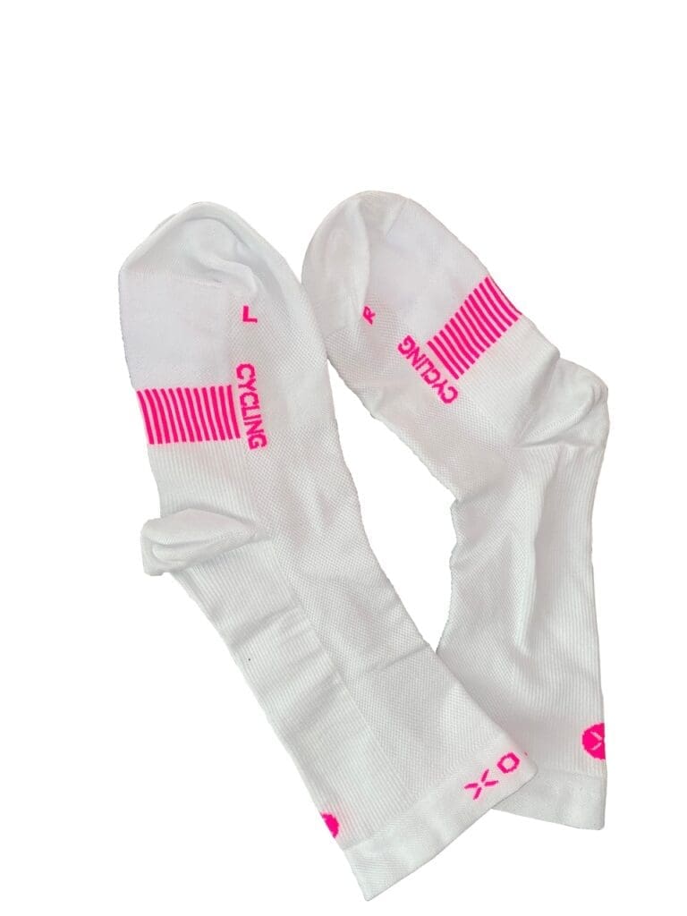 Chaussettes de compression Stox