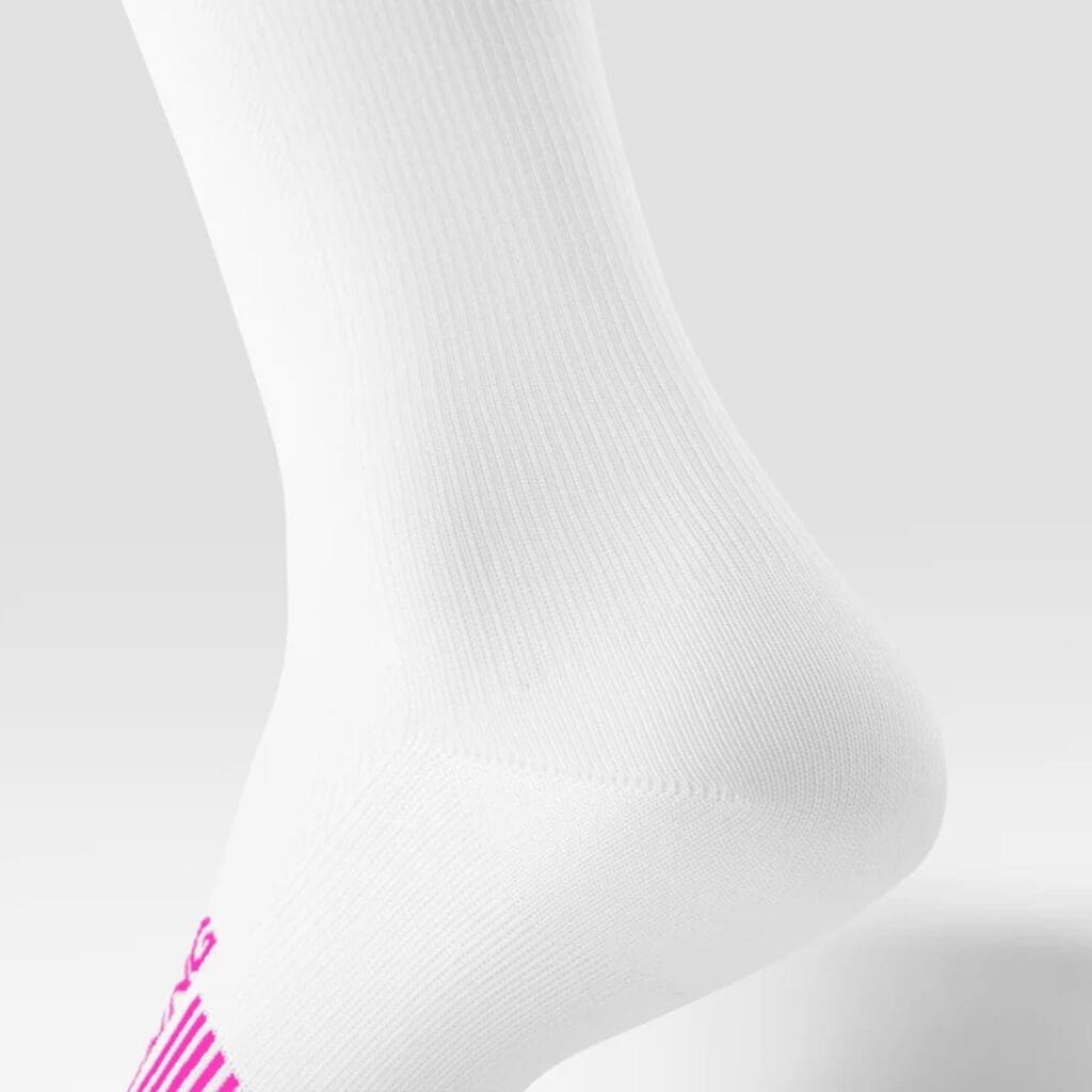 Chaussettes Compressives