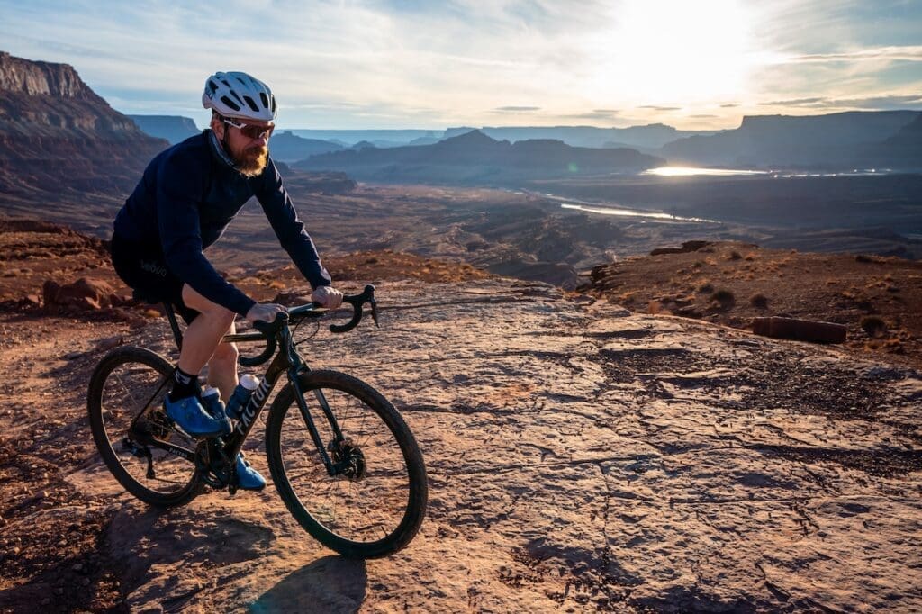 Roues Reynolds BL ATR