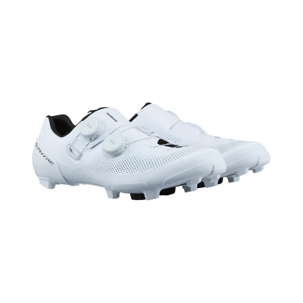 Chaussures de gravel Shimano RX910