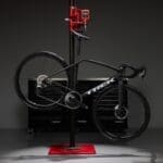 Trek Madone 8 SLR9 AXS 1x