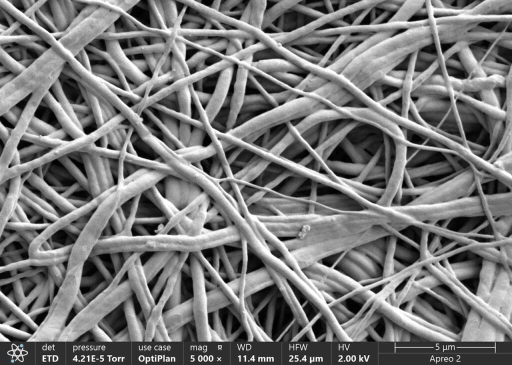 Veste Castelli Perfetto RoS