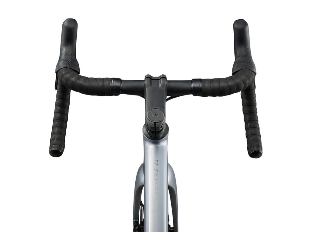 Vélo Giant Contend SL