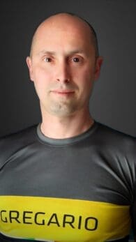 Paolo Baldissera