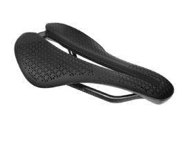 Selles Trek Aeolus AirLoom