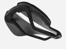 Selles Trek Aeolus AirLoom
