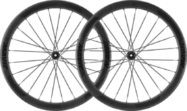 Roues Mavic Cosmic SLR 45