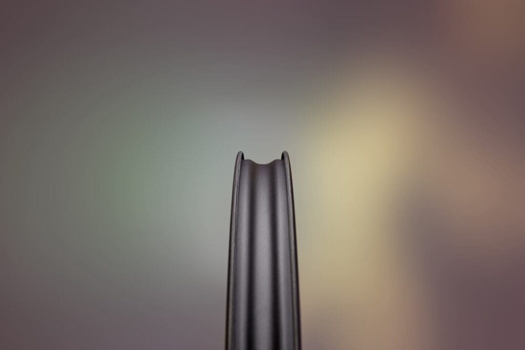 Nouvelles roues Miche Kleos