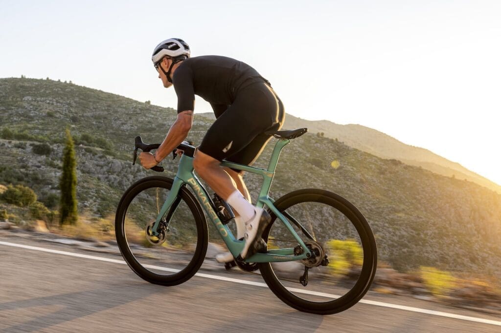 Pinarello Dogma F Series 2026