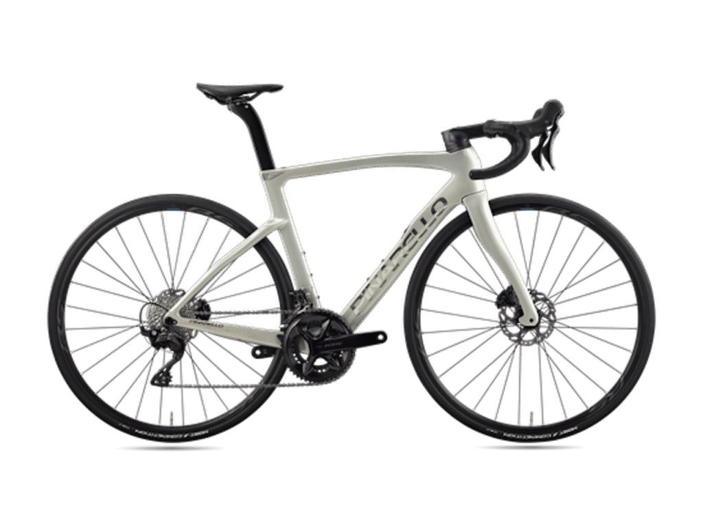 Pinarello F Series 2026