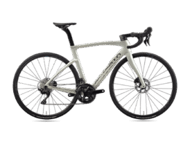 Pinarello F Series 2026