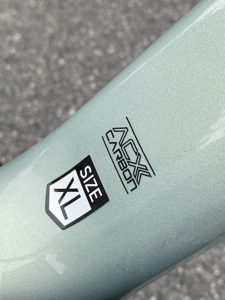 Essai du vélo Polygon à moins de 3 000 €