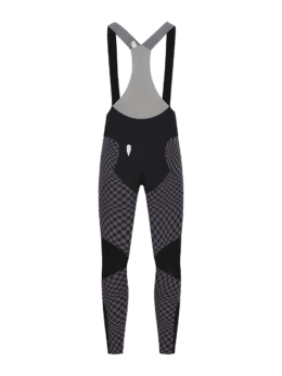 Collection automne-hiver de vêtements Q36.5