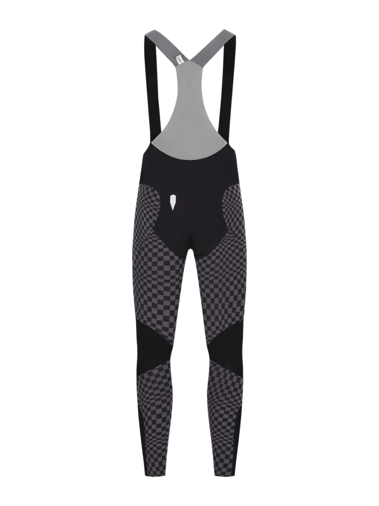 Collection automne-hiver de vêtements Q36.5