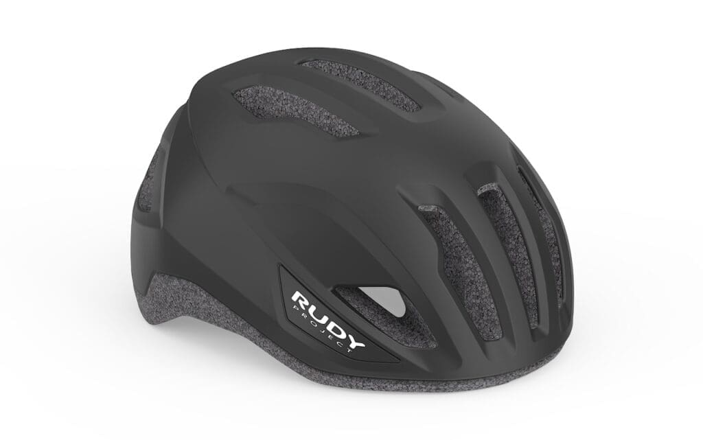 Casque Rudy Project Synergy