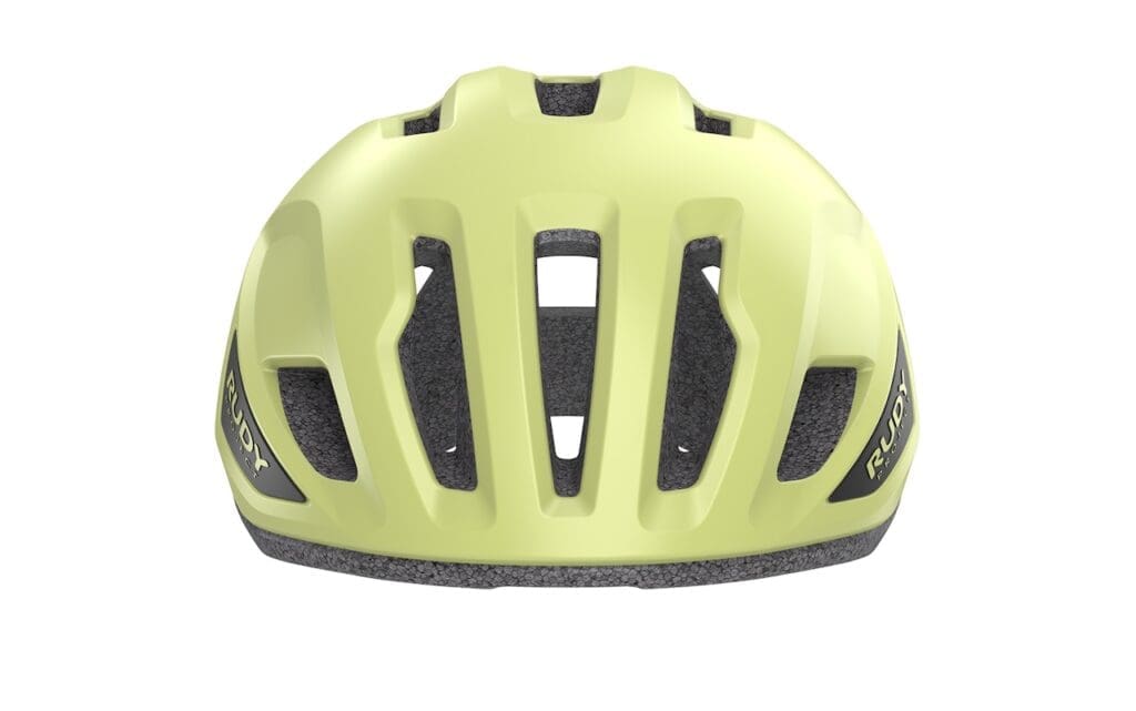 Casque Rudy Project Synergy