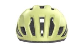 Casque Rudy Project Synergy