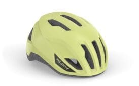 Casque Rudy Project Synergy