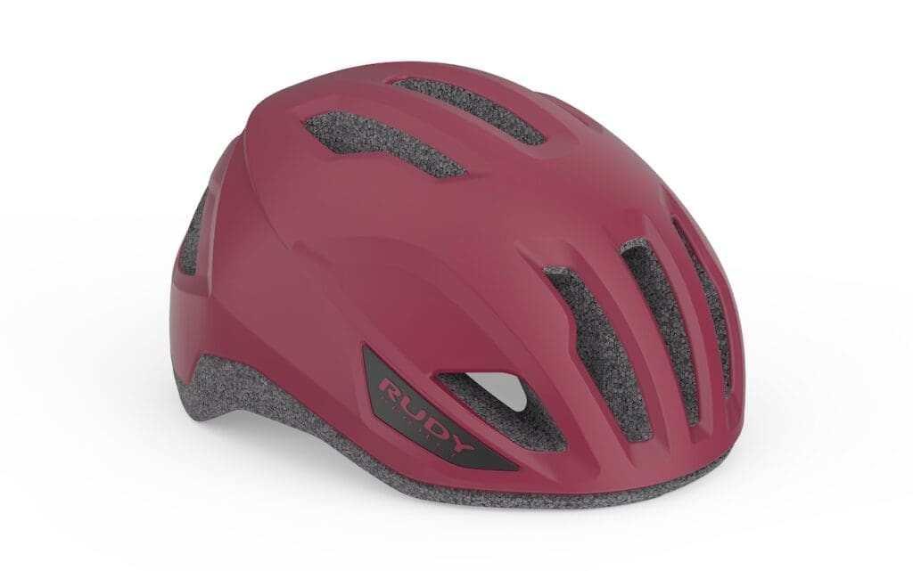 Casque Rudy Project Synergy