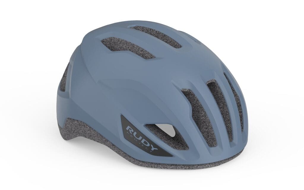 Casque Rudy Project Synergy