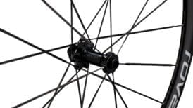 Roues Roval Alpinist CLX III
