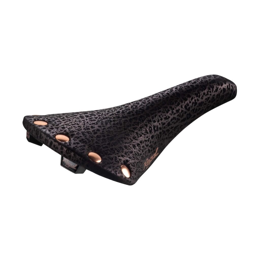 Selle San Marco collection Bottega