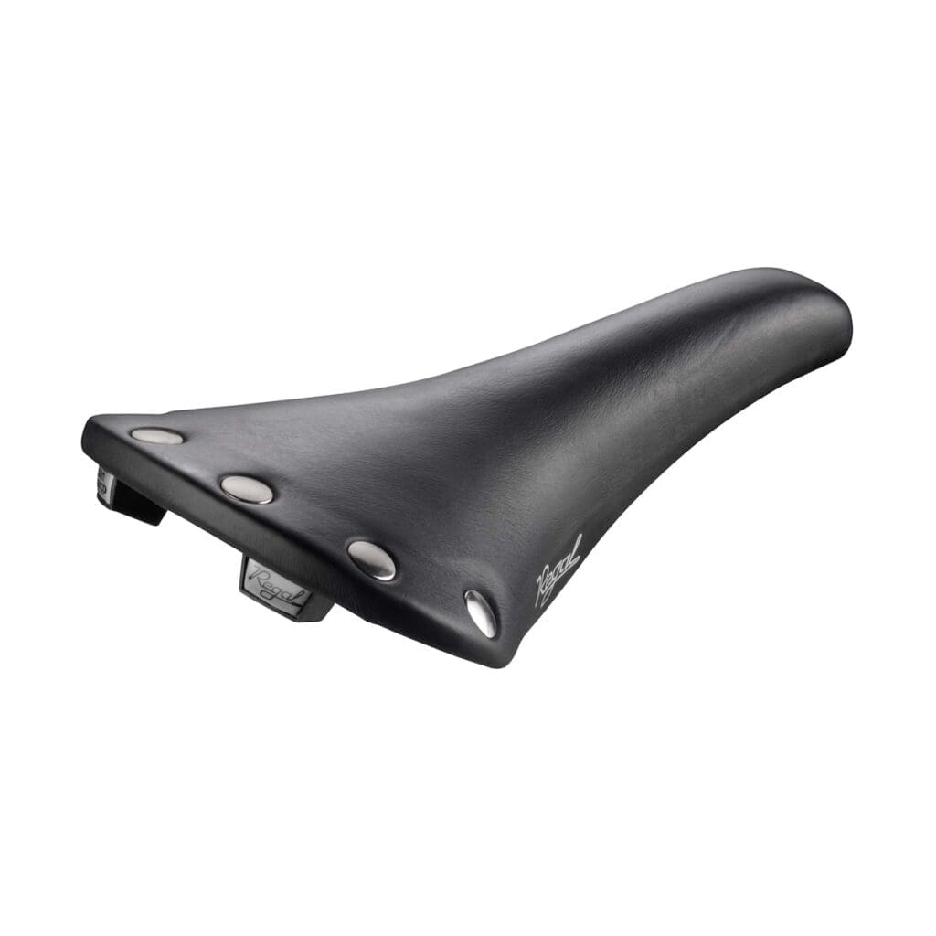 Selle San Marco collection Bottega