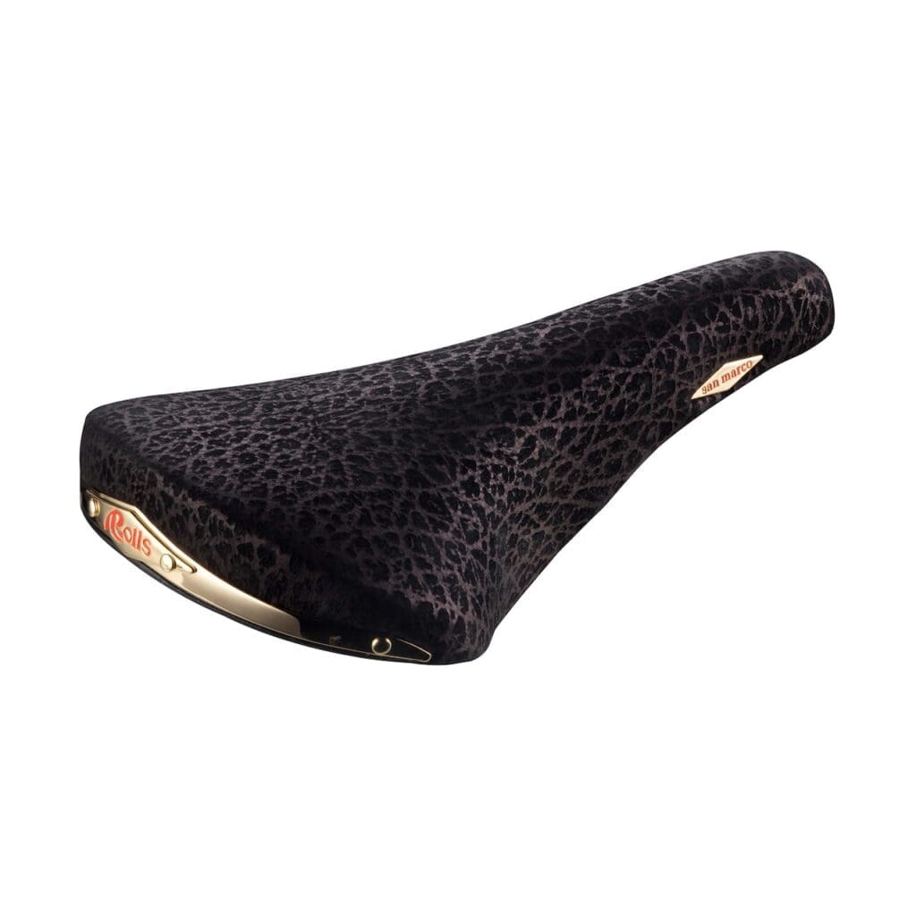Selle San Marco collection Bottega