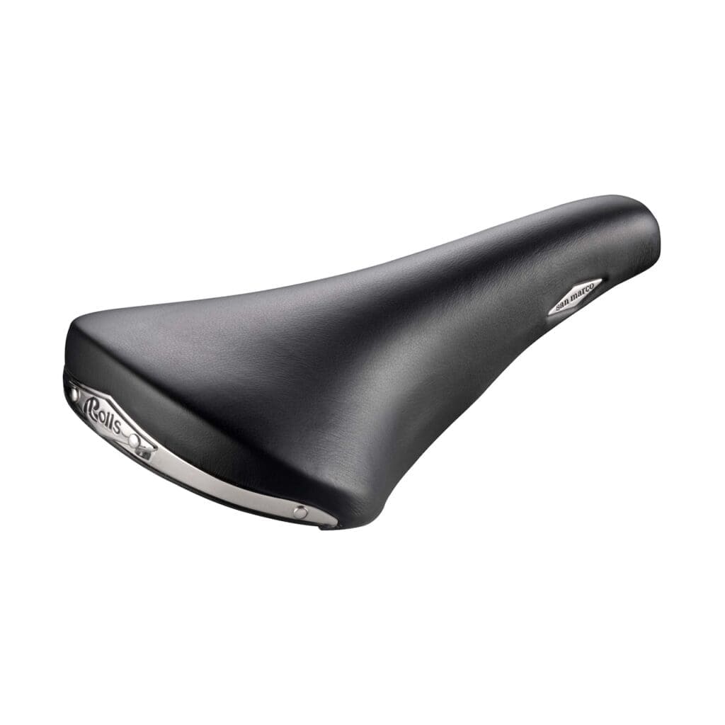 Selle San Marco collection Bottega