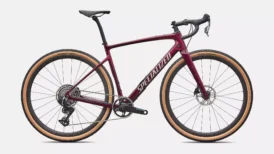 Specialized Diverge 4