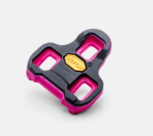 Cales Vibram XS Road