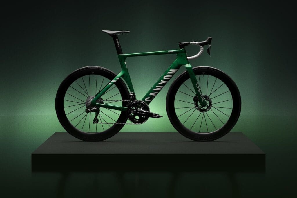 Couleur Abbel MyCanyon