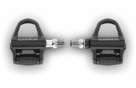 Capteur de puissance Garmin Rally