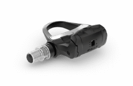 Capteur de puissance Garmin Rally