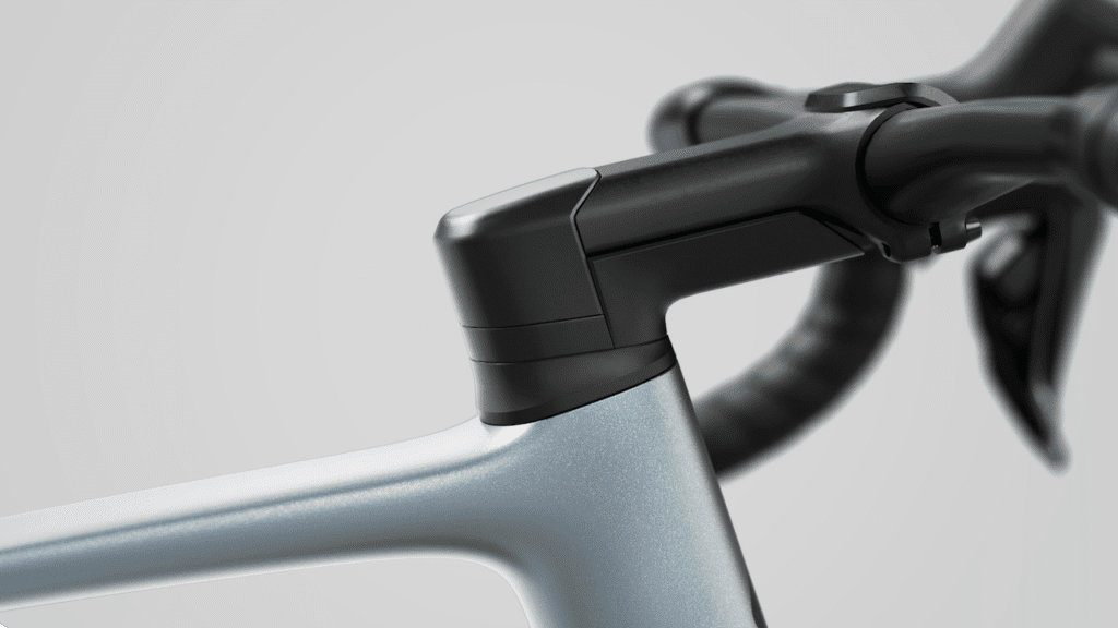 vélo endurance Scott Addict nouvelle génération