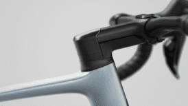 vélo endurance Scott Addict nouvelle génération