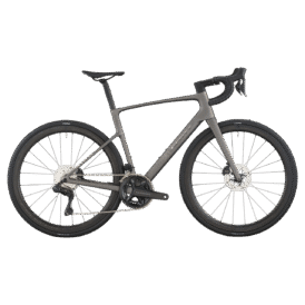 vélo endurance Scott Addict nouvelle génération
