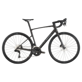 vélo endurance Scott Addict nouvelle génération